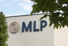 MLP Finanzberatung Geschäftsstelle Münster II