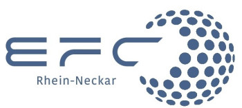 EFC Rhein-Neckar
