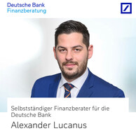 Alexander Lucanus Versicherungsberater In Lubeck Whofinance