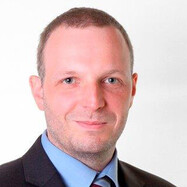 Michael Theis: Finanzberater in Dillenburg | WhoFinance