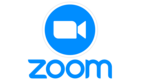 Bild des Angebots Video-Online Beratung mit ZOOM Meeting