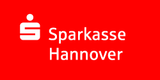 Sparkasse Hannover Auf der Burg 5, Pattensen
