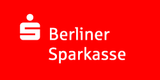Berliner Sparkasse Drittvermittler Hauptstraße 98/99, Berlin