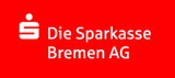 Die Sparkasse Bremen Horn-Lehe Gerold-Janssen-Straße 5-7, Bremen