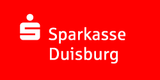 Sparkasse Duisburg Moerser Straße 242, Duisburg