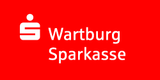 Wartburg-Sparkasse Wutha - Farnroda Am Rotberg  52, Wutha-Farnroda