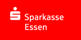 Sparkasse Essen III. Hagen 43, Essen