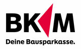 Bausparkasse Mainz AG Im Pitzling 7, Niedererbach