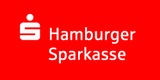 Hamburger Sparkasse Alter Postweg 29, Hamburg