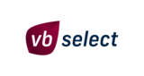 VB Select Finance AG Friedrich-Ebert-Straße 110, Münster