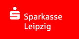 Sparkasse Leipzig Dresdner Straße 53-55, Leipzig