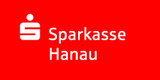Sparkasse Hanau Hauptstr. 61, Maintal