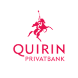 Quirin Privatbank AG Karlstr. 10, München
