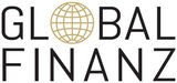 Global-Finanz AG Am Fuchsberg 62, Bad Doberan
