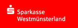 Sparkasse Westmünsterland Pfarrer-Holtmann-Str. 9, Vreden