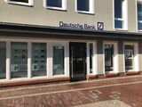 Deutsche Bank Finanzagentur Aurich - Selbstständige Finanzberater Marktplatz 19-20, Aurich