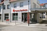 Taunus Sparkasse Hochheim Frankfurter Straße 16, Hochheim am Main