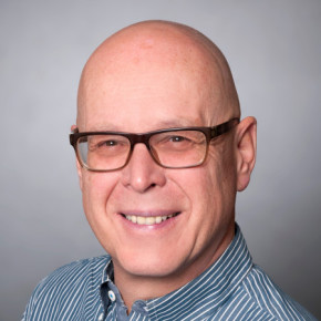  Hans-Joachim Schmidt Finanzberater Erfurt