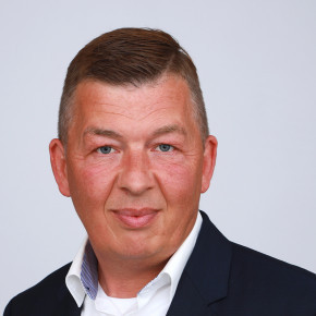  Christian Gülke Immobilienkreditvermittler Hannover