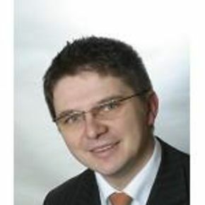  Gregor Tobias Finanzberater Wuppertal