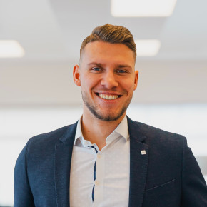  Michael Weber Finanzberater Wolkenstein