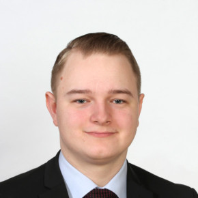  Mirko Kestermann Finanzberater Göttingen