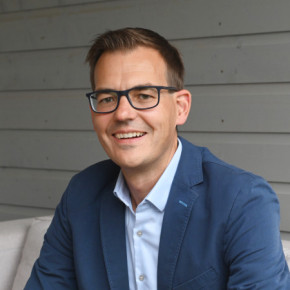  Tobias Birx Finanzberater Landshut