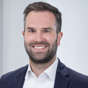  Florian Jansen Certified Financial Planner® Osnabrück