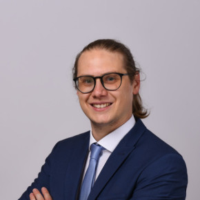  Tobias Janssen Finanzberater Hamburg