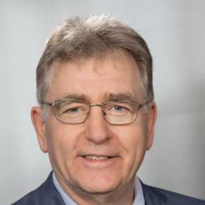  Gerhard Singer Finanzberater Erlangen