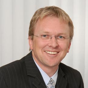  Hans-Peter Huber Finanzberater Prien a.Chiemsee