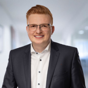  Francesco Centonze Finanzberater Heilbronn