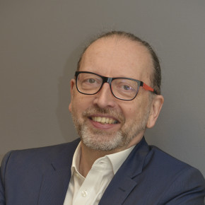  Thomas Raulf Immobilienkreditvermittler Bad Bevensen