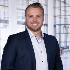  Till-Timon Thiry Finanzberater Vechta