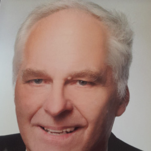 Foto  Hans-Dieter Döll