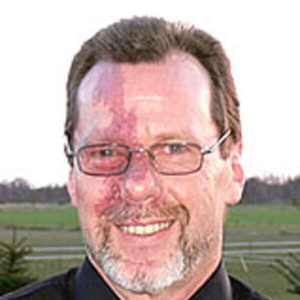 Foto  Walter Mohrmann