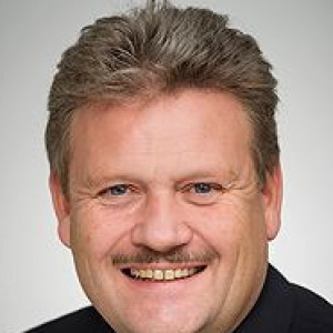 Foto  Bernd Wüstemann