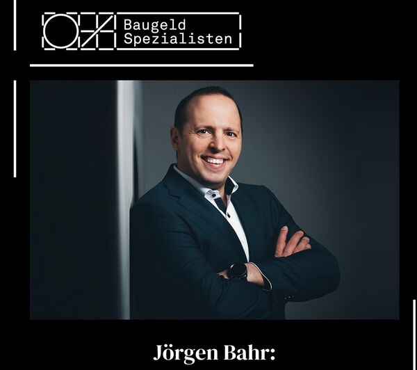  Jörgen Bahr Finanzierungsvermittler Lahnstein