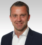  Sebastian Rockemer Finanzberater Bremen