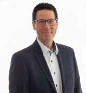  Jörg Bachmann Finanzberater Ratingen