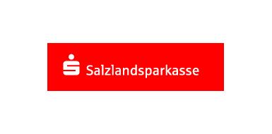 Salzlandsparkasse Geschäftsstelle Süd-Ost Hallesche Straße 105, Bernburg (Saale)