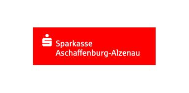 Sparkasse Aschaffenburg-Alzenau Wasserlos Bezirksstraße  20a, Alzenau
