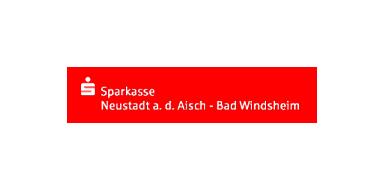 Sparkasse im Landkreis Neustadt a. d. Aisch - Bad Windsheim Sparkassenpl. 2, Emskirchen