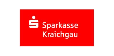 Sparkasse Kraichgau Langenbrücken Hauptstraße  49-53, Bad Schönborn