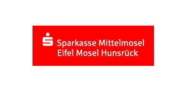 Sparkasse Mittelmosel - Eifel Mosel Hunsrück Morbach Oberer Markt  3, Morbach