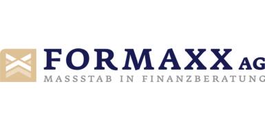 FORMAXX AG Hohenzollernring 51, Köln