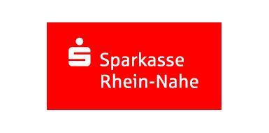 Sparkasse Rhein-Nahe Kirn Bahnhofstraße  9-11, Kirn