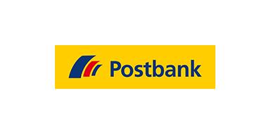 Postbank Finanzberatung AG Kemnader Straße 1, Bochum