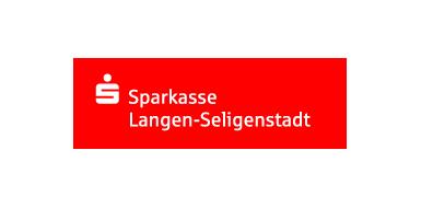 Sparkasse Langen-Seligenstadt Hauptstr. 54-56, Dreieich