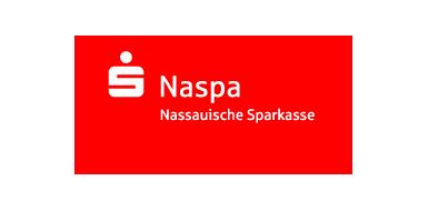 Nassauische Sparkasse Niedernhausen Austraße 7b, Niedernhausen